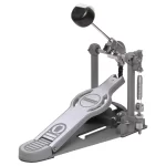 Pedal de Bombo Ludwig Atlas Estándar LAS15FP