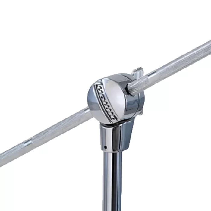 Atril con Boom Para Platillo Ludwig Atlas Estándar LAS36MBS - Image 3