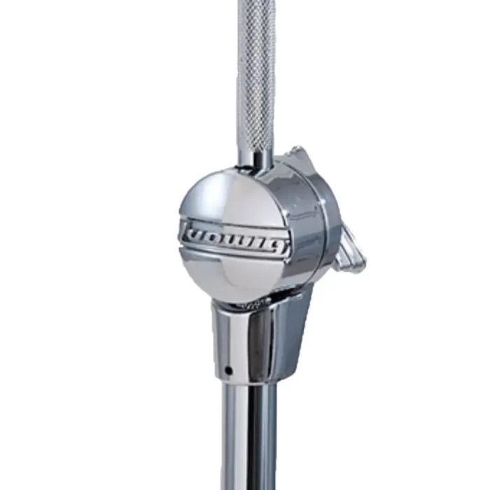 Atril con Boom Para Platillo Ludwig Atlas Estándar LAS36MBS - Image 2