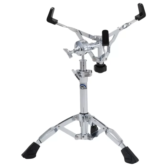 Paquete de Herrajes Ludwig Modelo LASPACK Atlas Estándar - Image 4