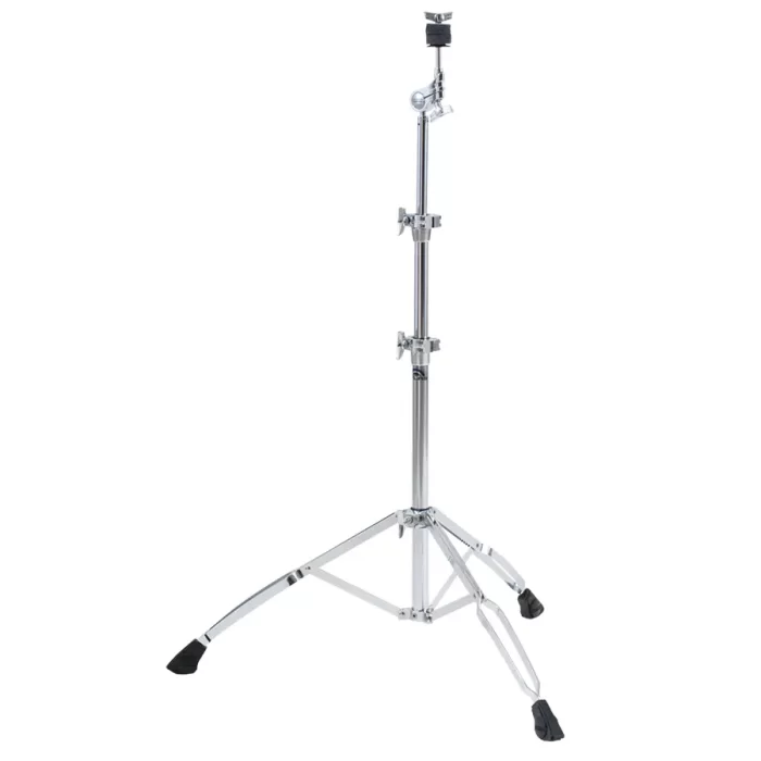 Paquete de Herrajes Ludwig Modelo LASPACK Atlas Estándar - Image 3