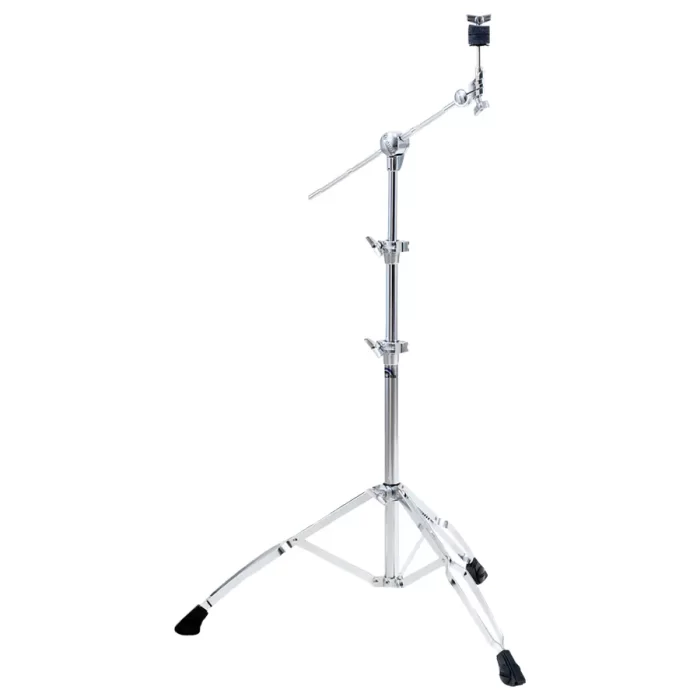 Paquete de Herrajes Ludwig Modelo LASPACK Atlas Estándar - Image 2