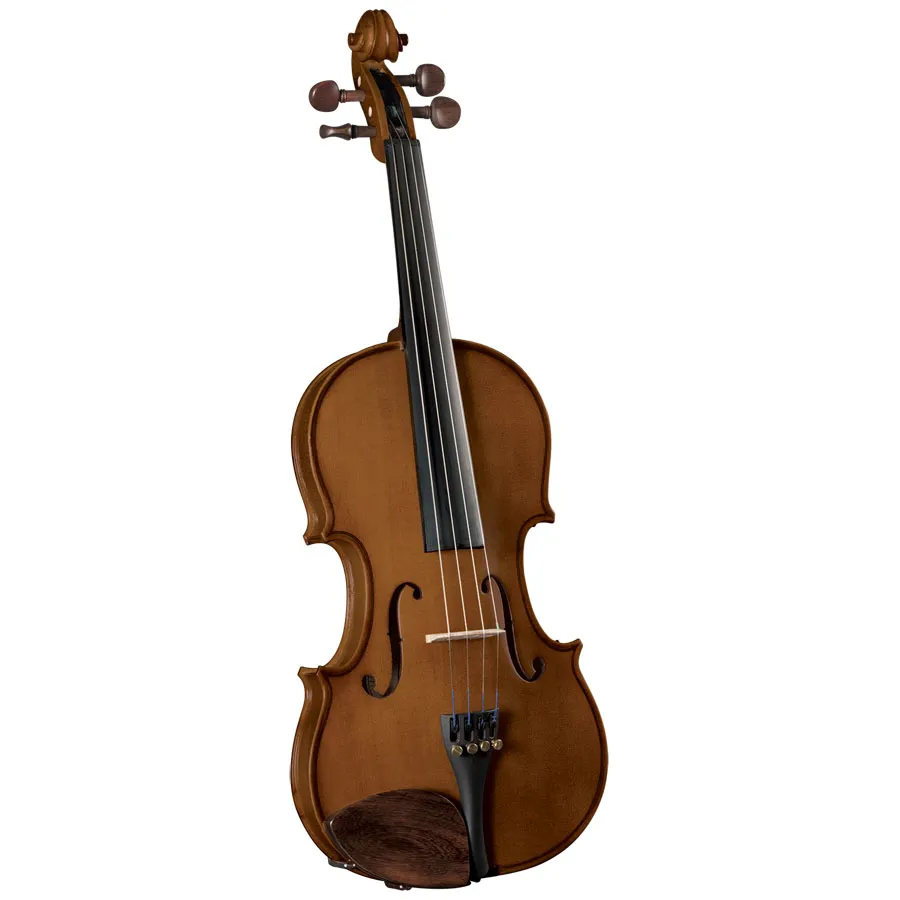 SV100 Violín Cremona SV-100 Premier Novice