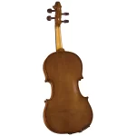 Violín Cremona SV-100 Premier Novice - Image 4