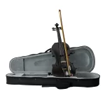 Violín Cremona Premier Novice SV-75