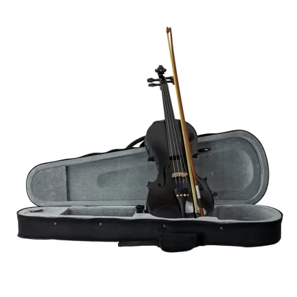 Violín Cremona Premier Novice SV-75