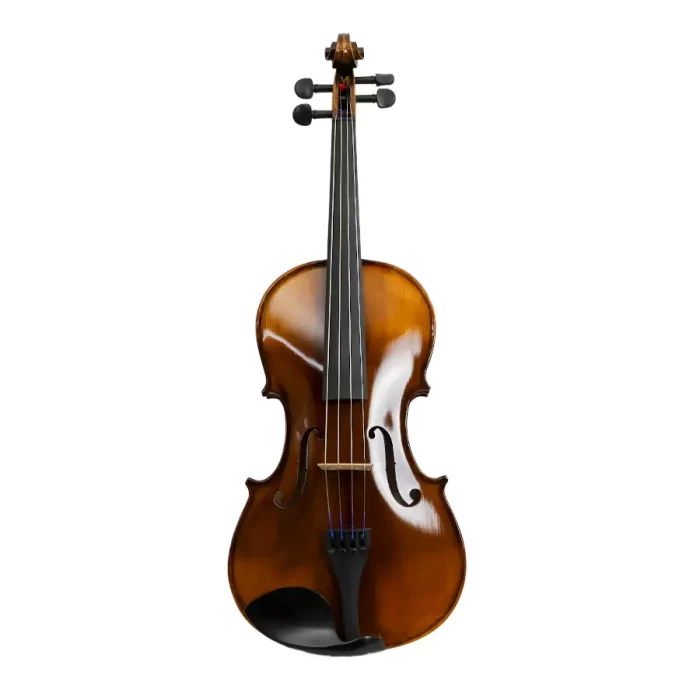 Viola Cremona Premier Artist SVA-588 de 16" Con Estuche - Image 2