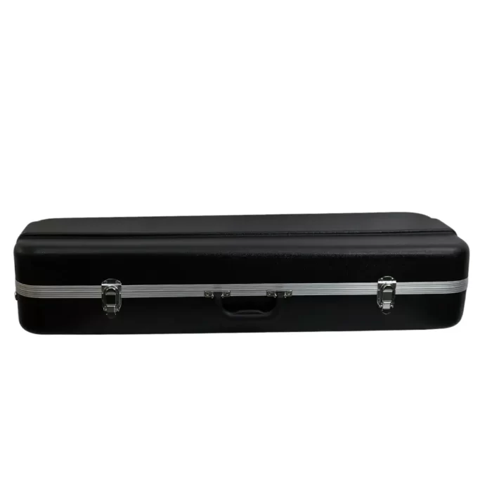 Viola Cremona Premier Artist SVA-588 de 16" Con Estuche - Image 8