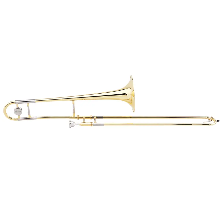 TB600_1 Trombón Vincent Bach