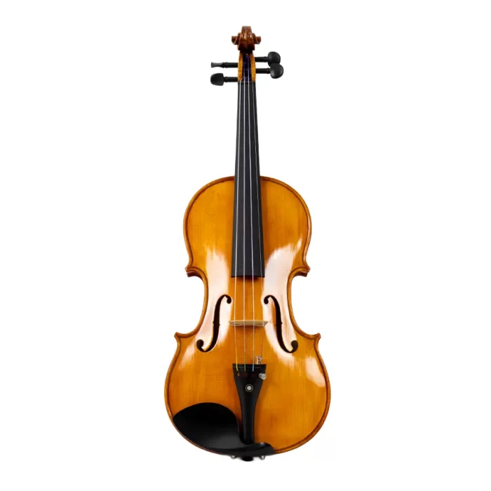 Violín Cremona Premier Artist SV-600 de 4/4 Con Estuche - Image 2