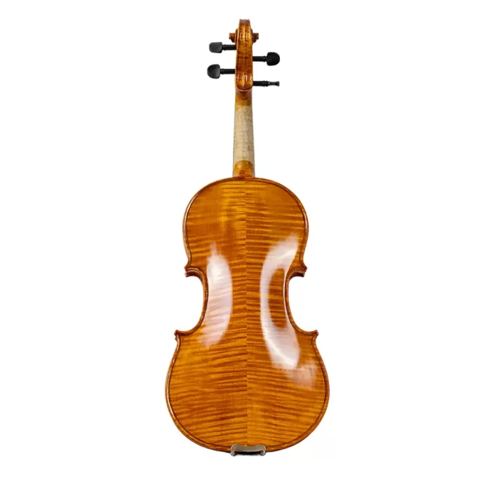 Violín Cremona Premier Artist SV-600 de 4/4 Con Estuche - Image 3