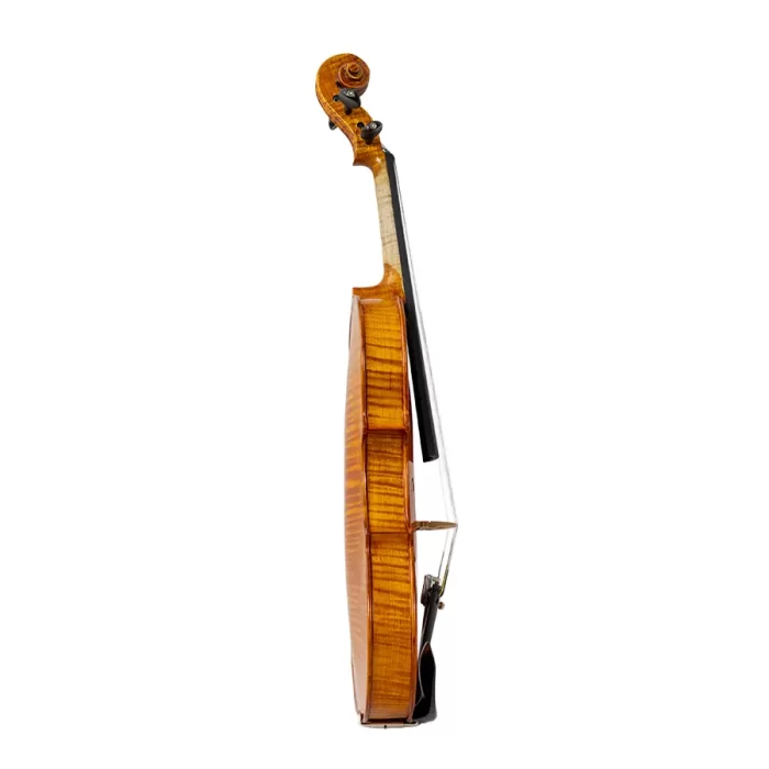 Violín Cremona Premier Artist SV-600 de 4/4 Con Estuche - Image 5