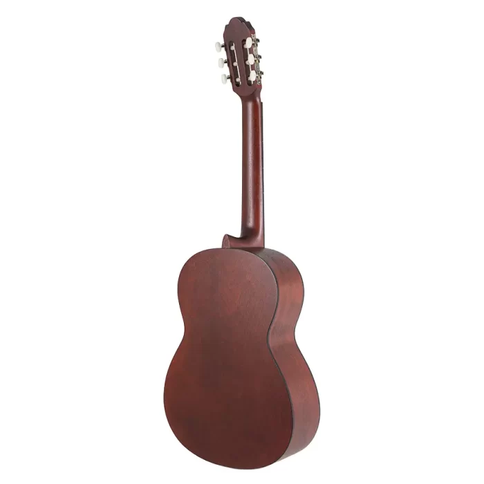 Guitarra Clásica GEWA Modelo VG500146 Student Natural - Image 2