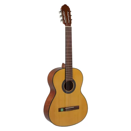 Guitarra Clásica GEWA Modelo VG500178 Natural