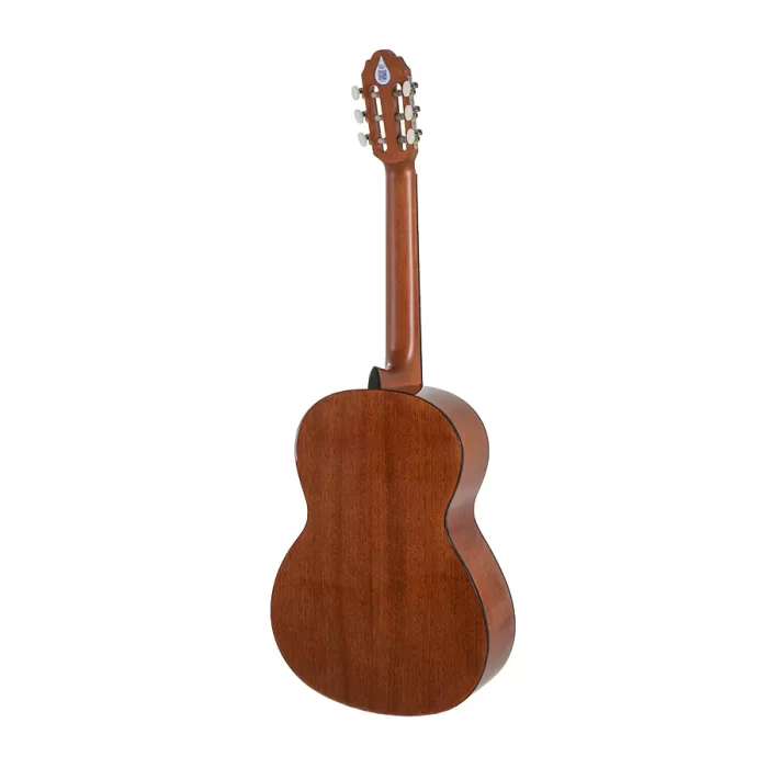 Guitarra Clásica GEWA Modelo VG500178 Natural - Image 5