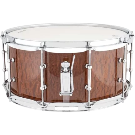 Tarola Ludwig Universal Beech 14" x 6.5"