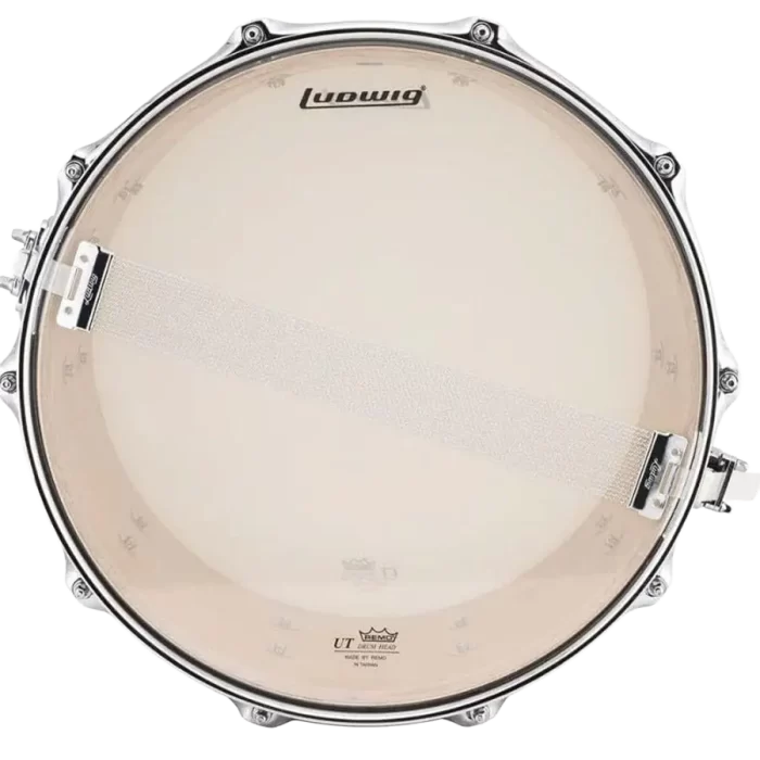 Tarola Ludwig Universal Beech 14" x 6.5" - Image 4