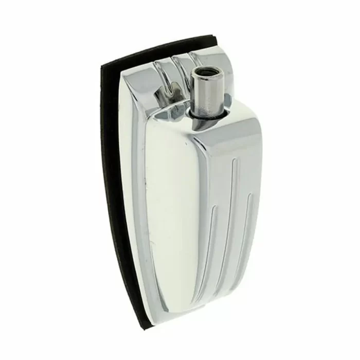 Lug Ludwig Modelo P2243B Largo - Image 3