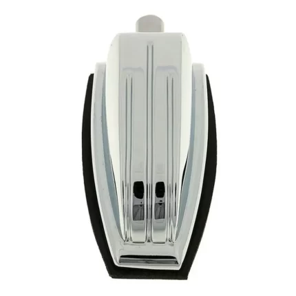 Lug Ludwig Modelo P2243B Largo