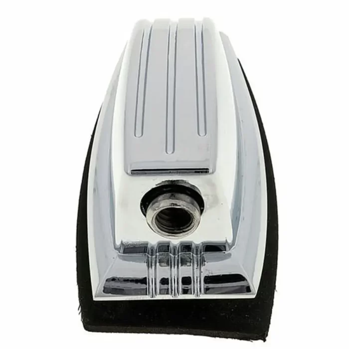 Lug Ludwig Modelo P2246D Corto - Image 4