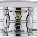 Tarola Ludwig Supraphonic LM400K Martillada 14” x 5"