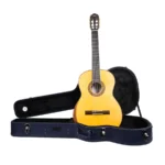 Guitarra Clásica de Concierto Manuel Rodriguez Superior 120 Aniversario