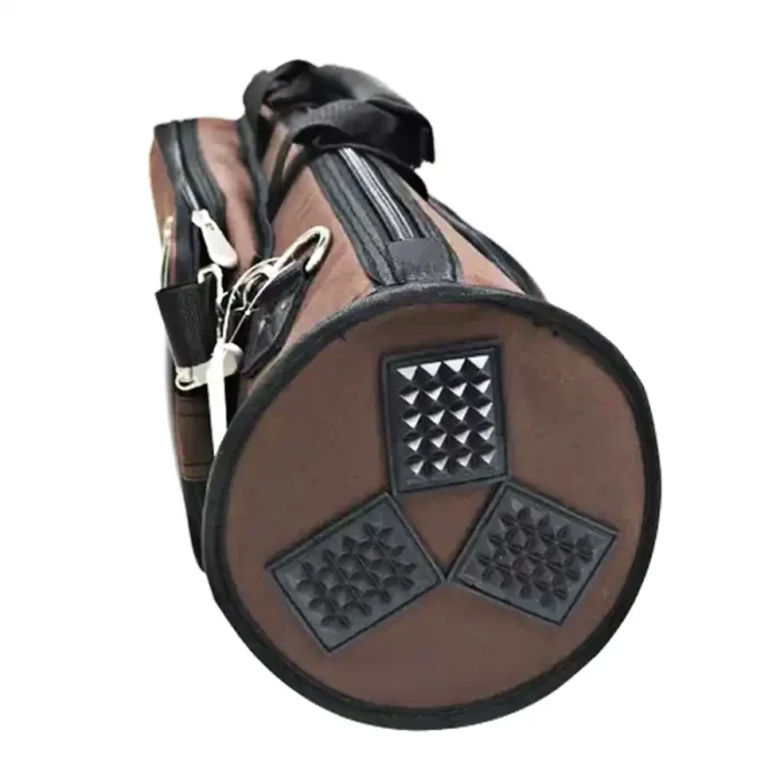 Funda Para Trompeta Vincent Bach Stradivarius 818H - Image 2