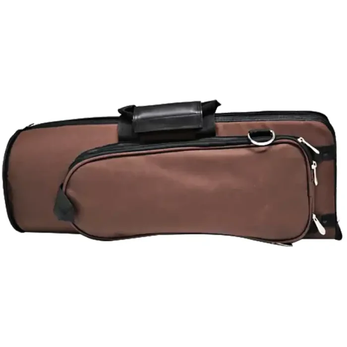 Funda Para Trompeta Vincent Bach Stradivarius 818H - Image 3