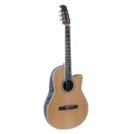 Guitarra Electroacústica Ovation Celebrity CS Standard Mid Cutaway