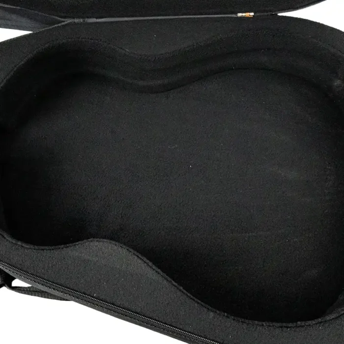 Estuche semi rígido para Guitarra Acústica MRGZ-EST01 - Image 4