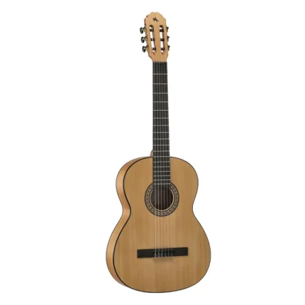 Caballero by MR Serie Principio Flamenco