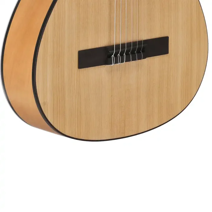 Caballero by MR Serie Principio Flamenco - Image 6