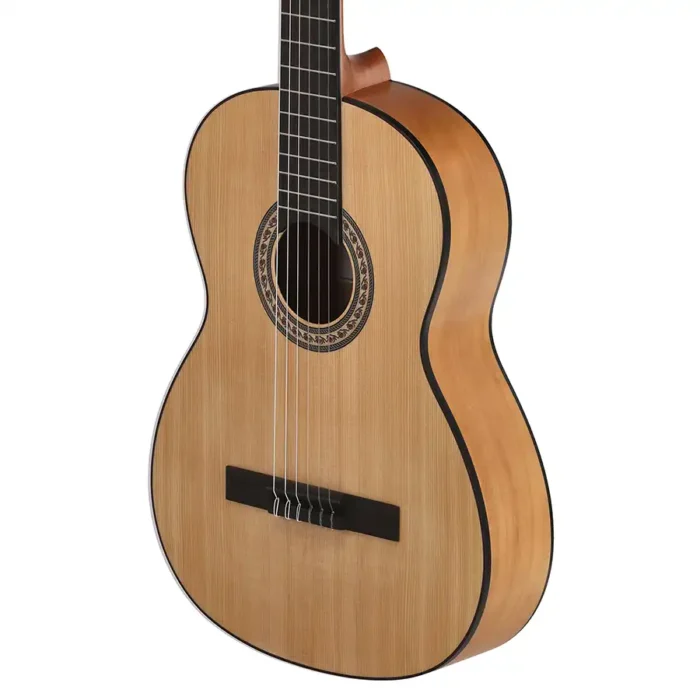 Caballero by MR Serie Principio Flamenco - Image 3