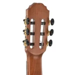 Caballero by MR Serie Principio Flamenco CUTAWAY - Image 6