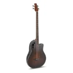 Bajo Electroacústico Applause By Ovation Elite Aeb4-7s