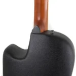 Bajo Electroacústico Applause By Ovation Elite Aeb4-7s - Image 5