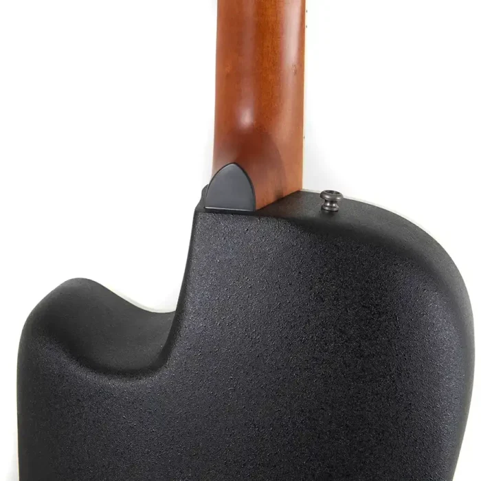 Bajo Electroacústico Applause By Ovation Elite Aeb4-7s - Image 5