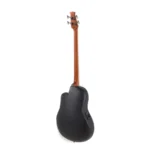 Bajo Electroacústico Applause By Ovation Elite Aeb4-7s - Image 6