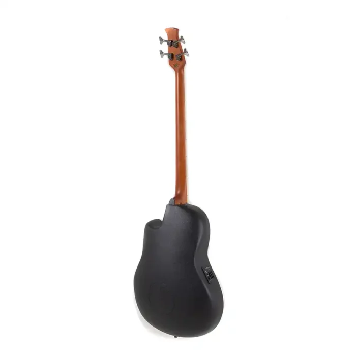Bajo Electroacústico Applause By Ovation Elite Aeb4-7s - Image 6