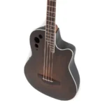 Bajo Electroacústico Applause By Ovation Elite Aeb4-7s - Image 4