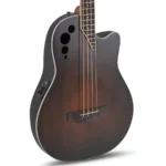Bajo Electroacústico Applause By Ovation Elite Aeb4-7s - Image 3