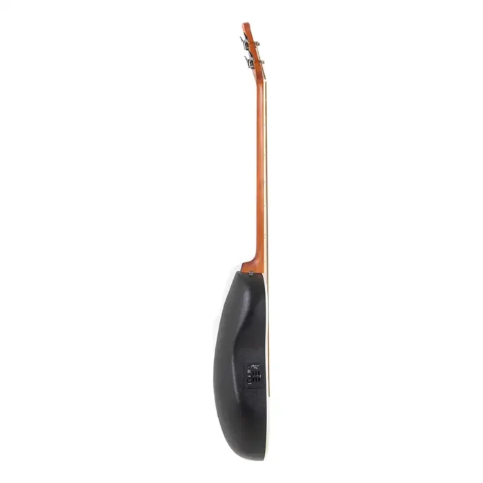 Bajo Electroacústico Applause By Ovation Elite Aeb4-7s - Image 7