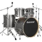 Batería Ludwig Element Evolution