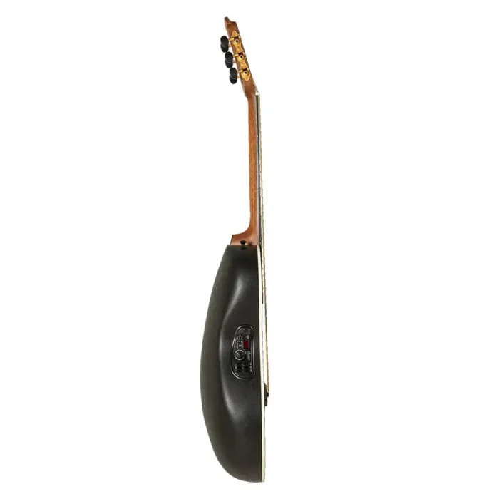 Guitarra Electroacústica Ovation 1773AX-4-G Pro Series Classic - Image 5
