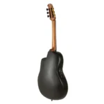 Guitarra Electroacústica Ovation 1773AX-4-G Pro Series Classic - Image 6