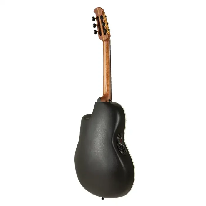 Guitarra Electroacústica Ovation 1773AX-4-G Pro Series Classic - Image 6