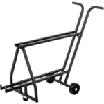 Soporte música Manhactive 1920 Carrito Corto - Image 2
