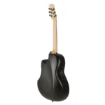 Guitarra Electroacustica Ovation Elite TX Deep Contour 2078TX-5-G