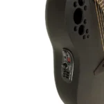 Guitarra Electroacustica Ovation Elite TX Deep Contour 2078TX-5-G - Image 3
