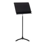 Soporte música Manhasset 50 202SPRAV Orquestal